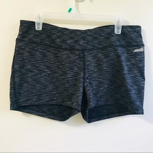 Volleyball Shorts